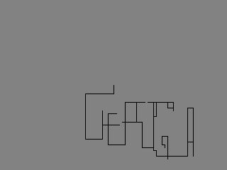 bskecth (2011-07-20 11:04:25)