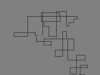 bskecth (2011-07-20 11:04:26)