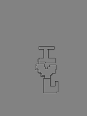 bskecth (2011-07-20 11:04:28)