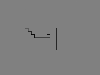 bskecth (2011-07-20 11:04:29)