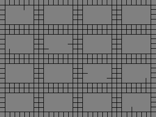 bskecth (2011-07-20 11:04:30)