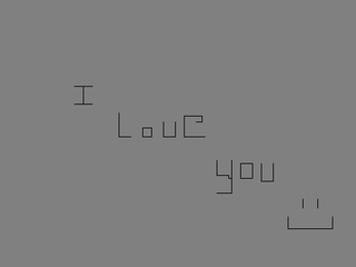 bskecth (2011-07-20 11:04:32)