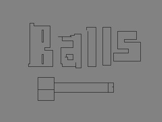 bskecth (2011-07-20 11:04:34)