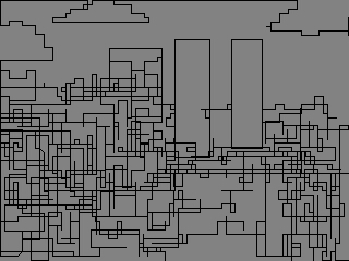 bskecth (2011-07-20 11:04:39)