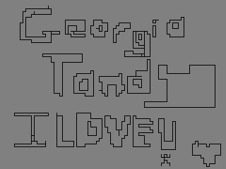 bskecth (2011-07-20 11:04:41)