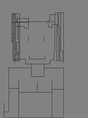 bskecth (2011-07-20 11:04:51)