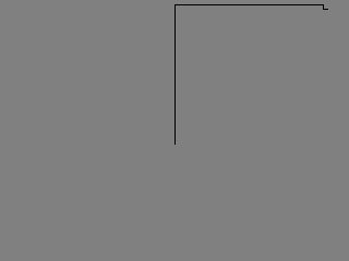 bskecth (2011-07-20 11:04:53)