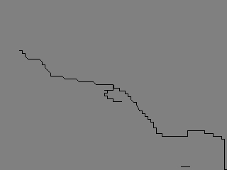 bskecth (2011-07-20 11:04:54)