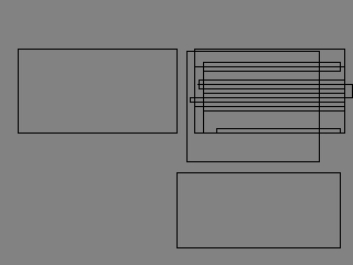 bskecth (2011-07-20 11:04:55)