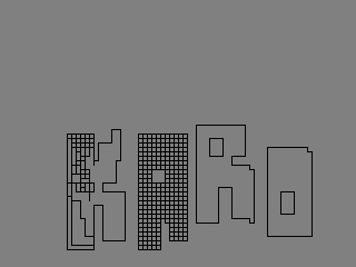 bskecth (2011-07-20 11:04:57)