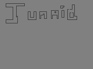 bskecth (2011-07-20 11:04:58)