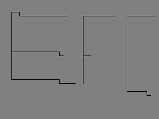 bskecth (2011-07-20 11:04:59)