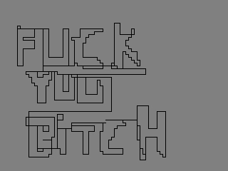 bskecth (2011-07-20 11:05:02)