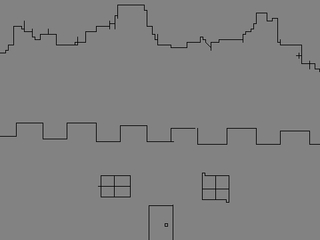 bskecth (2011-07-20 11:05:04)