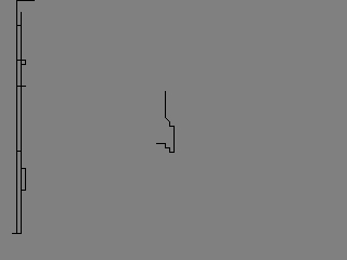 bskecth (2011-07-20 11:05:08)