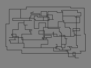 bskecth (2011-07-20 11:05:10)