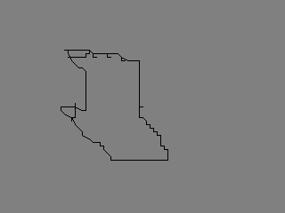 bskecth (2011-07-20 11:05:11)