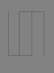 bskecth (2011-07-20 11:05:12)