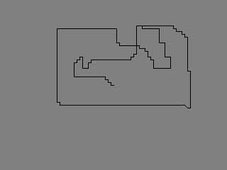 bskecth (2011-07-20 11:05:16)