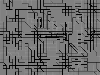 bskecth (2011-07-20 11:05:21)