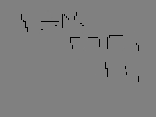 bskecth (2011-07-20 11:05:22)