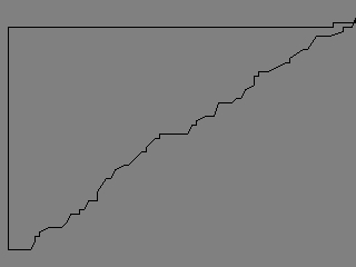 bskecth (2011-07-20 11:05:24)