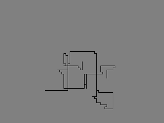 bskecth (2011-07-20 11:05:26)