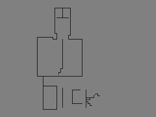 bskecth (2011-07-20 11:05:30)