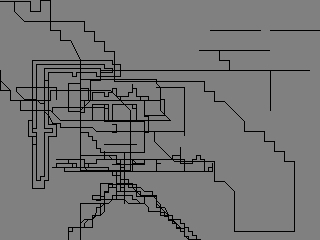 bskecth (2011-07-20 11:05:31)