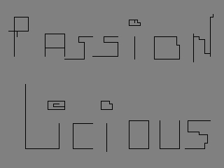 bskecth (2011-07-20 11:05:32)