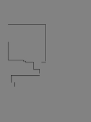 bskecth (2011-07-20 11:05:34)