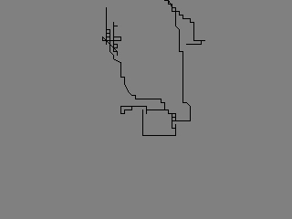 bskecth (2011-07-20 11:05:37)