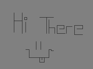 bskecth (2011-07-20 11:05:38)