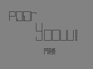 bskecth (2011-07-20 11:05:44)