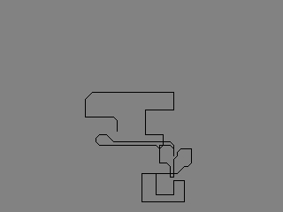 bskecth (2011-07-20 11:05:45)