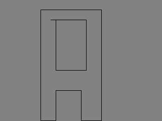 bskecth (2011-07-20 11:05:46)