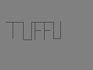 bskecth (2011-07-20 11:05:49)