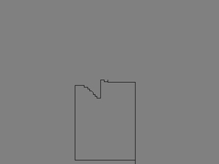 bskecth (2011-07-20 11:05:52)