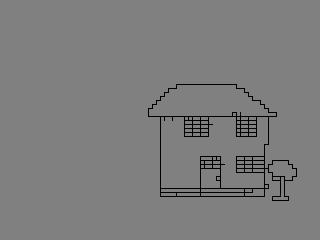 bskecth (2011-07-20 11:05:54)