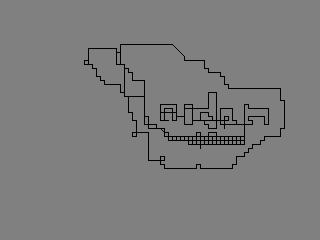 bskecth (2011-07-20 11:05:56)