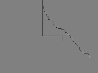 bskecth (2011-07-20 11:05:57)