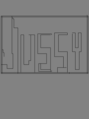 bskecth (2011-07-20 11:05:58)