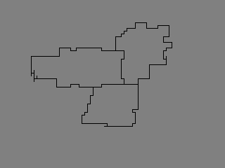 bskecth (2011-07-20 11:06:03)