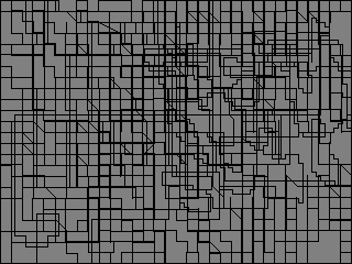 bskecth (2011-07-20 11:06:04)