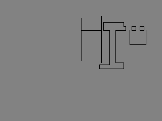 bskecth (2011-07-20 11:06:05)