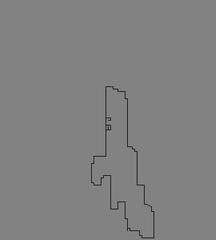 bskecth (2011-07-20 11:06:09)