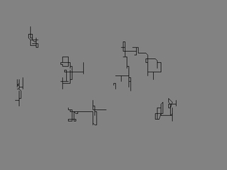 bskecth (2011-07-20 11:06:11)