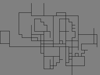 bskecth (2011-07-20 11:06:13)