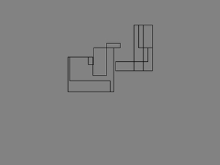 bskecth (2011-07-20 11:06:15)