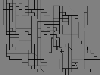 bskecth (2011-07-20 11:06:17)